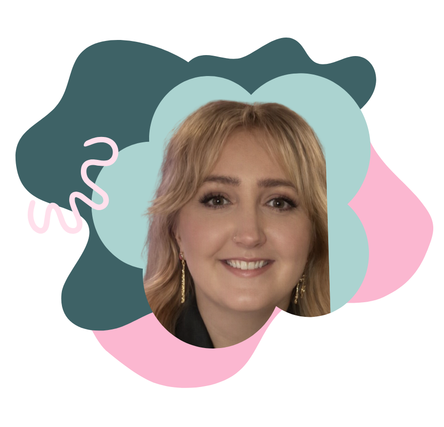 Person centred therapy (6)